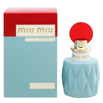 香水 レディース ミュウミュウ EDP・SP 50ml 送料無料 プレゼント 贈り物 ギフト MIU MIU