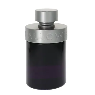 ジェイ デル ポゾ 【在庫限り】 香水 メンズ ハロウィン マン (テスター) EDT・SP 125ml 送料込み(沖縄・離島を除く) プレゼント 贈り物 ギフト HALLOWEEN MAN TESTER J DEL POZO