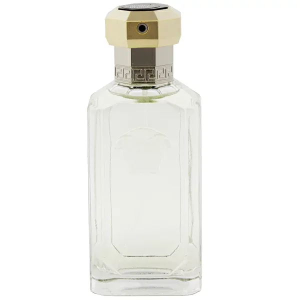ヴェルサーチェ 香水 メンズ ドリーマー (テスター) EDT・SP 100ml 送料込み(沖縄・離島を除く) 香水 フレグランス プレゼント 贈り物 ギフト THE DREAMER TESTER VERSACE