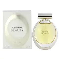 カルバンクライン 香水 レディース ビューティ EDP・SP 100ml 送料込み(沖縄・離島を除く) 香水 フレグランス プレゼント 贈り物 ギフト BEAUTY CALVIN KLEIN