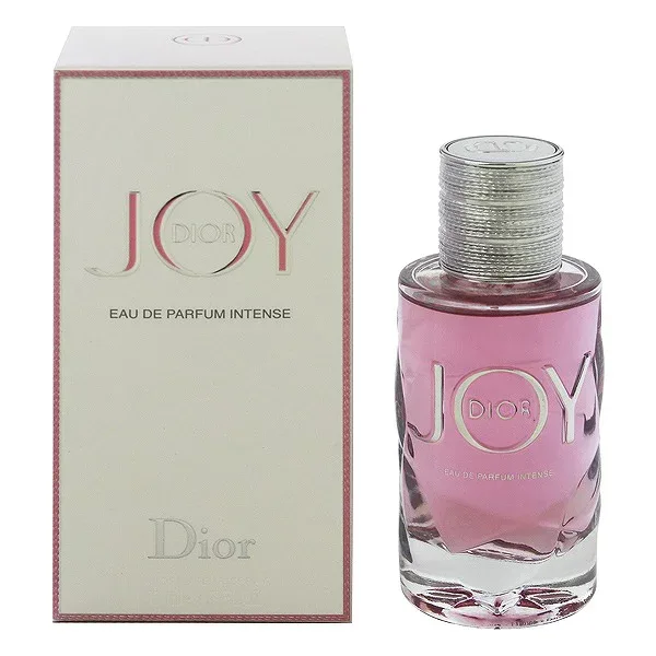 クリスチャン ディオール dior 香水 レディース ジョイ インテンス EDP・SP 50ml 送料無料 プレゼント 贈り物 ギフト JOY INTENSE CHRISTIAN DIOR