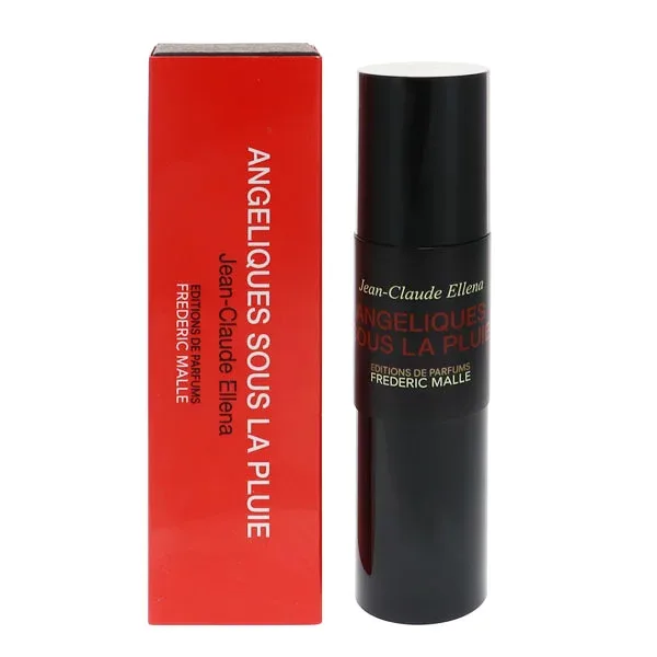 フレデリック マル 【在庫限り】 香水 メンズ レディース アンジェリーク スー ラ プリュイ EDT・SP 30ml 送料無料 プレゼント 贈り物 ギフト ANGELIQUES SOUS LA PLUIE FREDERIC MALLE