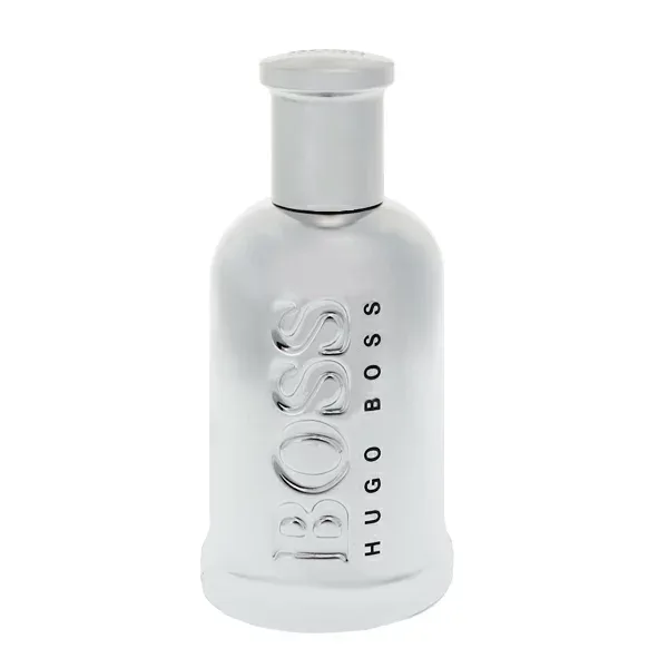 ヒューゴボス 香水 メンズ ボス ボトルド ユナイテッド (テスター) EDT・SP 100ml 送料込み(沖縄・離島を除く) 香水 フレグランス プレゼント 贈り物 ギフト BOSS BOTTLED UNITED TESTER HUGO BOSS