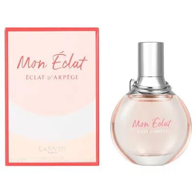 ランバン 香水 レディース エクラドゥアルページュ モン エクラ EDP・SP 30ml 香水 フレグランス プレゼント 贈り物 ギフト ECLAT D’ARPEGE MON ECLAT LANVIN