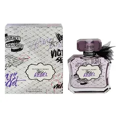 ヴィクトリアズ シークレット 【在庫限り】 香水 レディース ティーズ レベル (箱なし) EDP・SP 100ml 送料無料 プレゼント 贈り物 ギフト TEASE REBEL VICTORIAS SECRET
