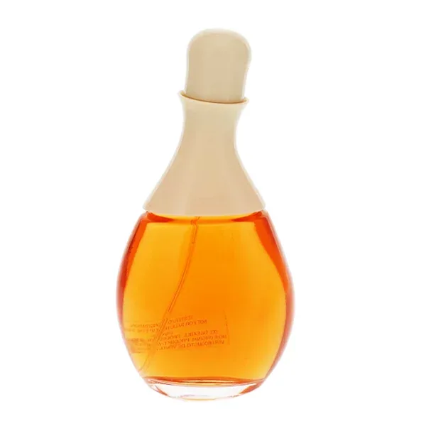 香水 レディース ホルストン (テスター) EDC・SP 100ml プレゼント 贈り物 ギフト HALSTON COLOGNE TESTER
