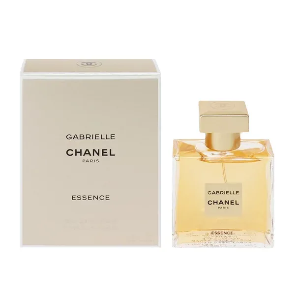 シャネル 香水 レディース ガブリエル エッセンス EDP・SP 35ml 送料無料 香水 フレグランス プレゼント 贈り物 ギフト GABRIELLE ESSENCE CHANEL