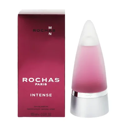香水 メンズ ロシャス マン インテンス EDP・SP 100ml 送料込み(沖縄・離島を除く) 香水 フレグランス プレゼント 贈り物 ギフト ROCHAS MAN INTENSE