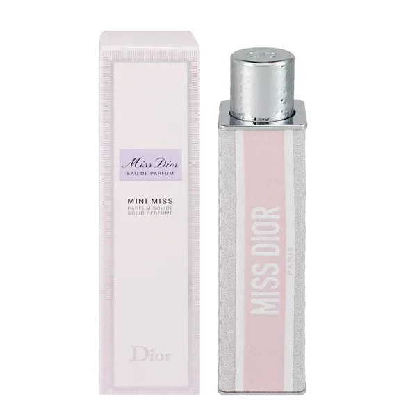 クリスチャン ディオール dior 香水 レディース ミス ディオール オードゥ パルファン ミニ ミス 3.2g 送料無料 プレゼント 贈り物 ギフト MISS DIOR MINI MISS CHRISTIAN DIOR