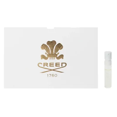 クリード 香水 お試し レディース ロイヤル プリンセス ウード (チューブサンプル) EDP・SP 2ml 送料無料 香水 フレグランス プレゼント 贈り物 ギフト ROYAL PRINCESS OUD CREED