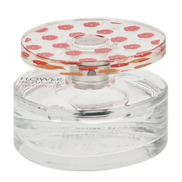 ケンゾー 香水 レディース フラワー エア オーフローラル (テスター) EDT・SP 50ml 送料込み(沖縄・離島を除く) 香水 フレグランス プレゼント 贈り物 ギフト FLOWER IN THE AIR EAU FLORALE TESTER KENZO