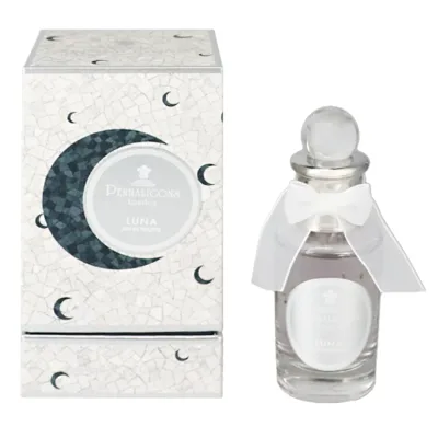 ペンハリガン 香水 レディース ルナ EDT・SP 30ml 送料無料 香水 フレグランス プレゼント 贈り物 ギフト LUNA PENHALIGON’S