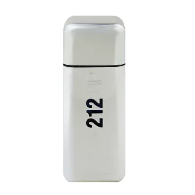 キャロライナヘレラ 香水 メンズ 212 VIP メン (テスター) EDT・SP 100ml 送料無料 香水 フレグランス プレゼント 贈り物 ギフト 212 VIP MEN TESTER CAROLINA HERRERA