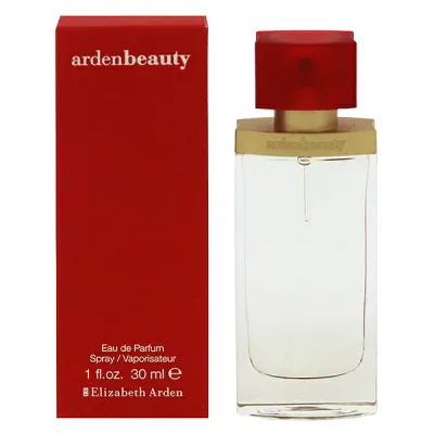 エリザベスアーデン 香水 レディース アーデンビューティー EDP・SP 30ml 香水 フレグランス プレゼント 贈り物 ギフト ARDENBEAUTY ELIZABETH ARDEN