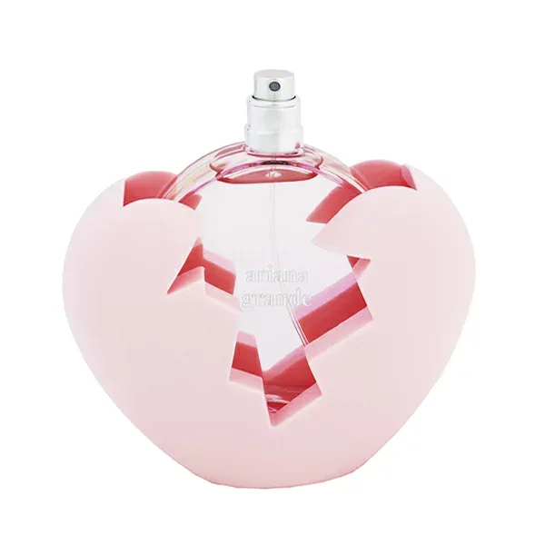 アリアナ グランデ 香水 レディース サンキュー ネクスト (テスター) EDP・SP 100ml 送料無料 香水 フレグランス プレゼント 贈り物 ギフト THANK U NEXT TESTER ARIANA GRANDE