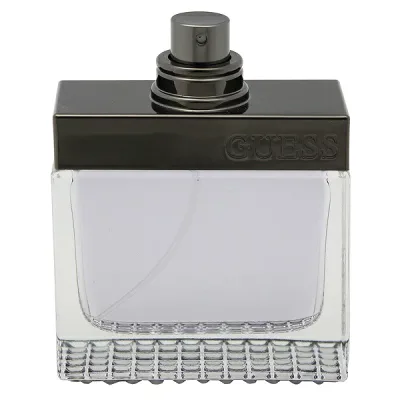 ゲス 香水 メンズ セダクティブ オム (テスター) EDT・SP 50ml 香水 フレグランス プレゼント 贈り物 ギフト SEDUCTIVE HOMME TESTER GUESS
