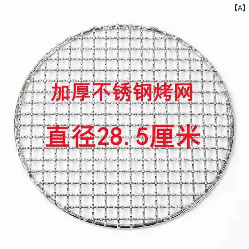 火鉢 炭火盆 室内用 家用暖房 木炭 使用 取暖器 炭暖房 秋冬 伝統 田舎風 ポータブル