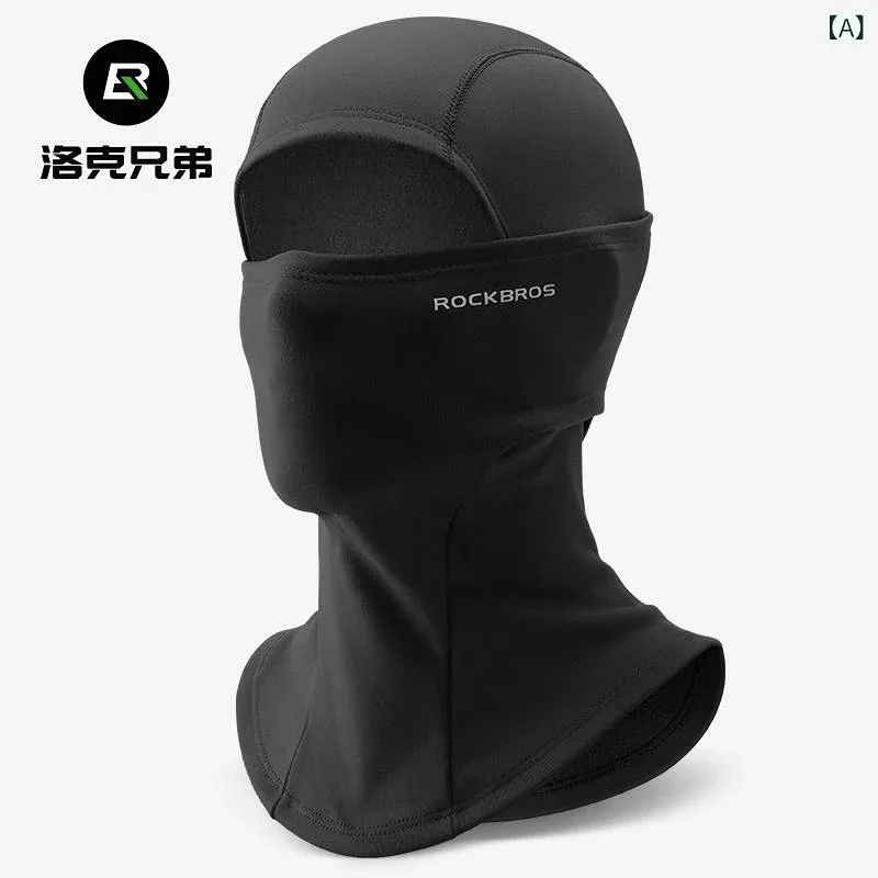 ネックウォーマー 男性用 女性用 防寒 目出し帽 フェイスマスク バイク用 サイクルウェア アウトドア 秋冬 暖かい 暖かい フリース 起毛素材 防風 防寒対策 ツーリング 通勤 通学 サイクリング 自転車 野球 スキー スノーボード ウィンタースポーツ