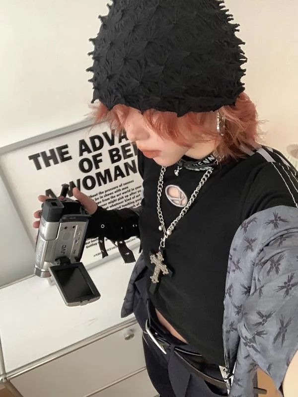 ヘアアクセサリー レディース ヘッドドレス ターバン バンド 髪飾り ウニ ドリアン モチーフ 立体 プリーツ加工 独創的 デザイン 個性的 髪留め カチューシャ 髪ゴム 大人 かわいい おしゃれ レトロ クラシック カジュアル 普段使い お出かけ ヘア