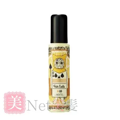 デミ ウェーボ ジュカーラ へアカスタ 10 DEM 95g dem デミコスメティック サロン専売品 美容室 10代 20代 30代 40代 50代 60代