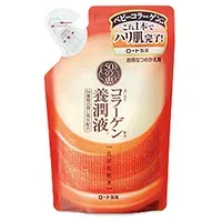 50の恵 コラーゲン配合 養潤液 詰めかえ用 200mL
