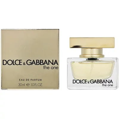 送料無料 ドルチェ&ガッバーナ ザワン (ジワン) EDP オードパルファム SP 30ml 香水