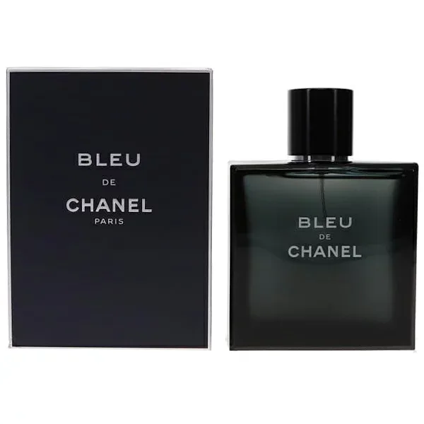 送料無料 シャネル ブルー ドゥ シャネル EDT オードトワレ SP 150ml 香水 CHANEL