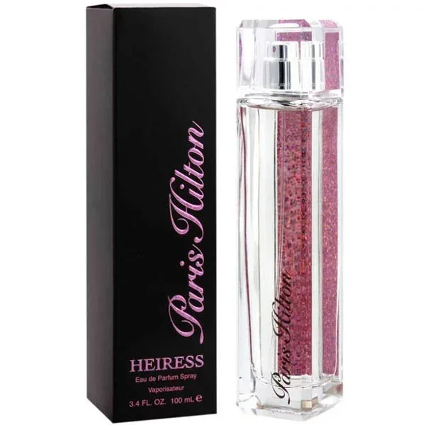 送料無料 パリスヒルトン エアレス EDP オードパルファム SP 100ml 香水 PARIS HILTON
