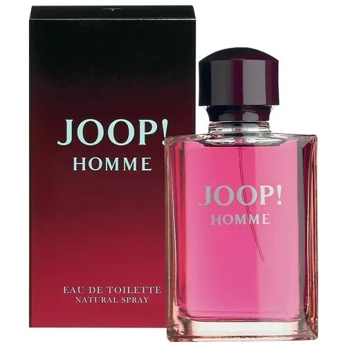 送料無料 ジョープ ジョープ オム EDT オードトワレ SP 200ml 香水