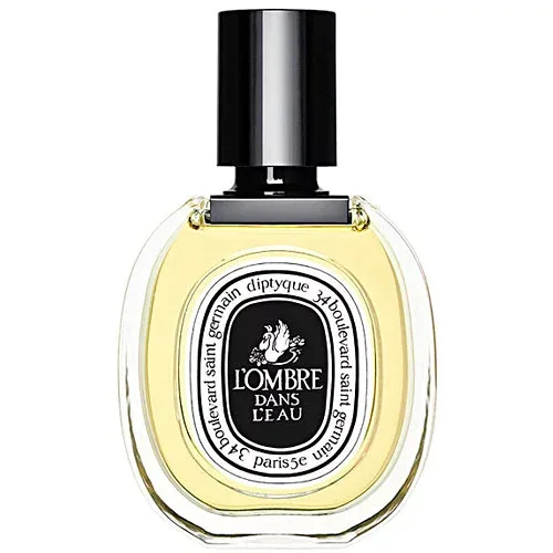 送料無料 ディプティック ロンブル ダン ロー EDT オードトワレ SP 100ml 香水