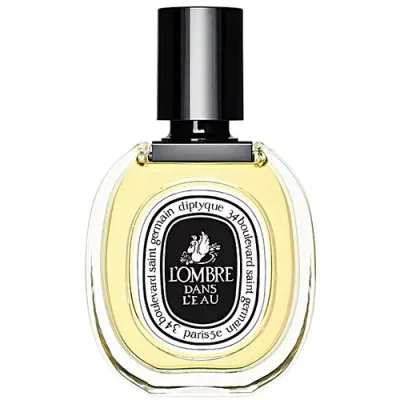 送料無料 ディプティック ロンブル ダン ロー EDT オードトワレ SP 100ml 香水