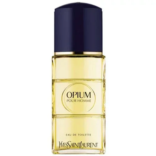 送料無料 イヴサンローラン オピウム プールオム EDT オードトワレ SP 100ml 香水 イブサンローラン YVES SAINT LAURENT