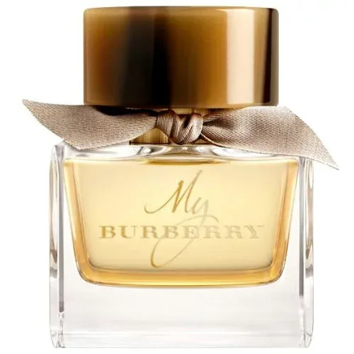 送料無料 バーバリー マイバーバリー EDP オードパルファム SP 50ml 香水 BURBERRY
