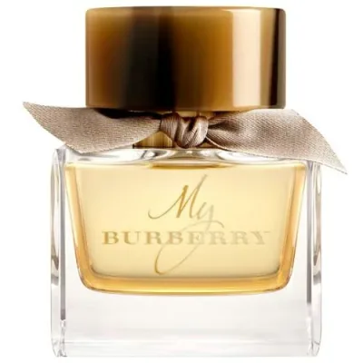 送料無料 バーバリー マイバーバリー EDP オードパルファム SP 50ml 香水 BURBERRY