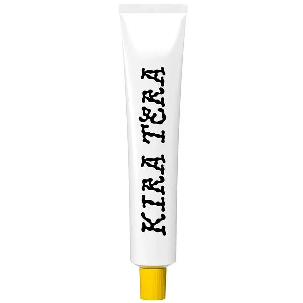 b-ex キラテラカラー 100g 13/S-Milk tea ビーエックス
