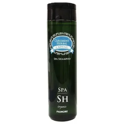 パイモア キャドゥ スパ シャンプー 250ml
