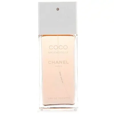 送料無料 【訳あり】 シャネル ココ マドモアゼル EDT オードトワレ SP 100ml 【箱無し】 香水 CHANEL