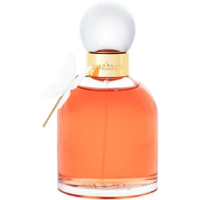 送料無料 【訳あり】 キャシャレル エラ エラ EDP オードパルファム SP 100ml テスター 香水 CACHAREL