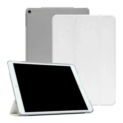 Ryo楽々生活館 iPad 7 8 9 Air3 Pro10.5 用 ケース 10.2/10.5インチ 保護 カバー