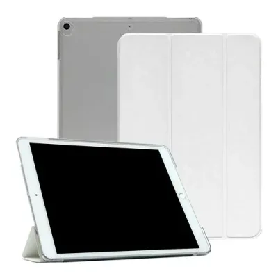 Ryo楽々生活館 iPad 7 8 9 Air3 Pro10.5 用 ケース 10.2/10.5インチ 保護 カバー