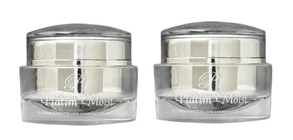 【2個セット】【正規品】BiEST(ビエスト) プラチムモイスト 30g【店販用】 BiEST化粧品(ビエスト化粧品) ハリ 弾力 敏感肌 Ptモイスト 美容クリーム ビエスト 化粧品