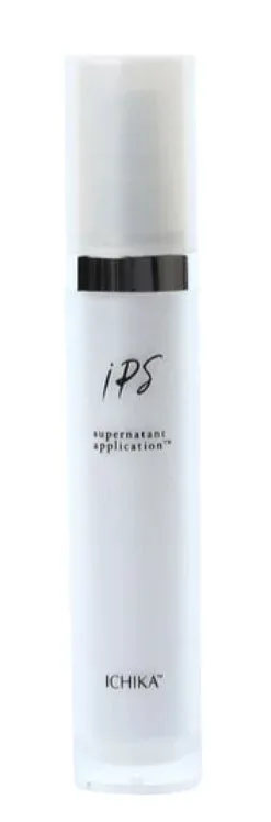 【正規品】ICHIKA iPS-SNA ブースター〈5%〉40ml
