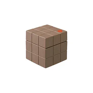 【ポイント10倍】アリミノ ピース ワックスラインソフト wax カフェオレ 80g