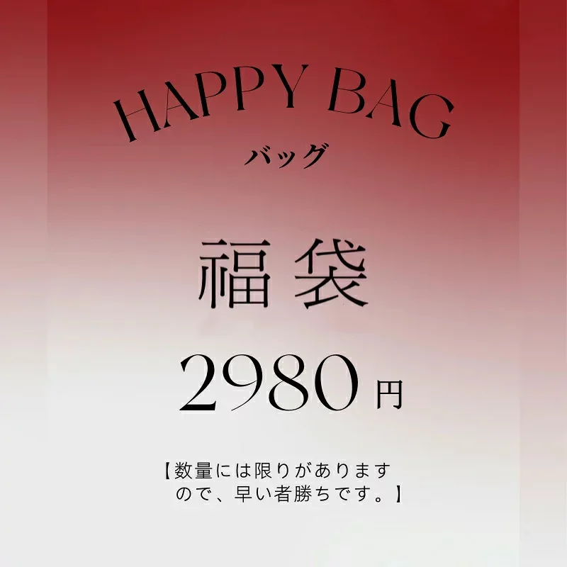 【あす楽/即日発送/即納】PUバッグ かごバッグ 福袋 ショルダーバッグ リュック レディース バッグ トートバッグ ハンドバッグ トートバッグ 鞄 カバン バッグの福袋 超豪華福袋 <返品・交換・キャンセル・中身などのご指定不可>
