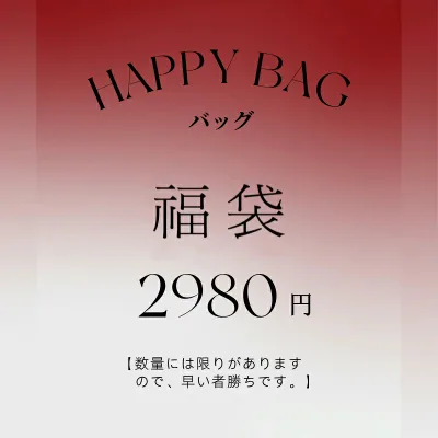 【あす楽/即日発送/即納】PUバッグ かごバッグ 福袋 ショルダーバッグ リュック レディース バッグ トートバッグ ハンドバッグ トートバッグ 鞄 カバン バッグの福袋 超豪華福袋 <返品・交換・キャンセル・中身などのご指定不可>