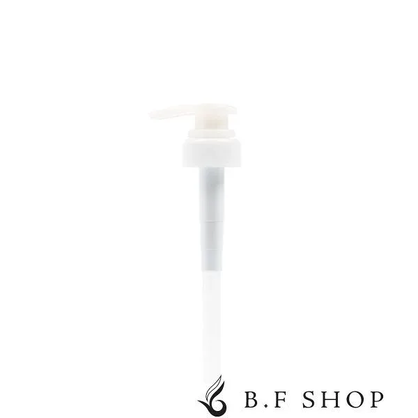 ルベル ワン パウチディスペンサー Sシャンプー 用 ルベルワン LebeL ONE LSC