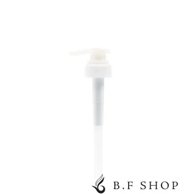 ルベル ワン パウチディスペンサー Sシャンプー 用 ルベルワン LebeL ONE LSC