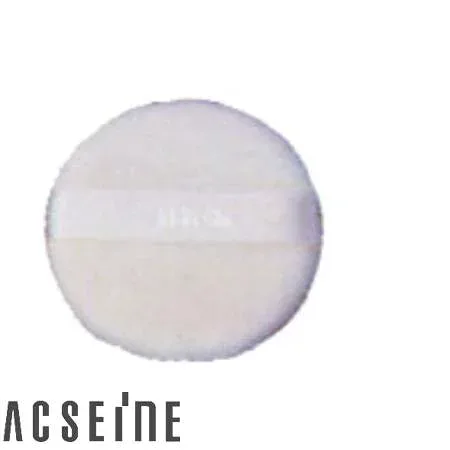 ACSEINE アクセーヌ ソフトフニッシュパフ