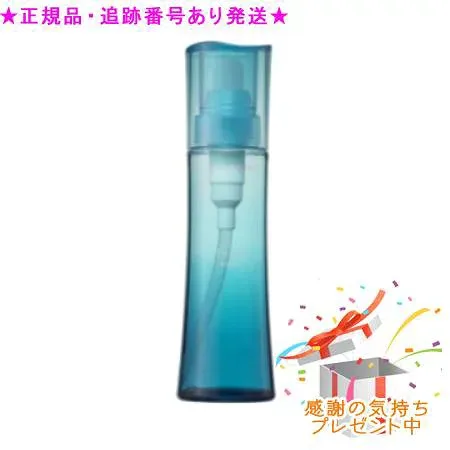 TWANY トワニー ピュアナチュラルローション III 180mL プレゼント付