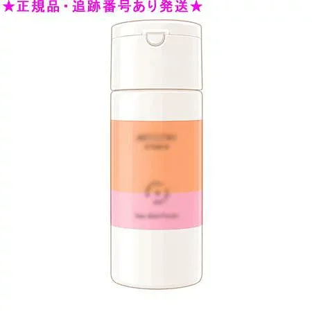 Amway アムウェイ アーティストリー スタジオ 洗顔パウダー 80g